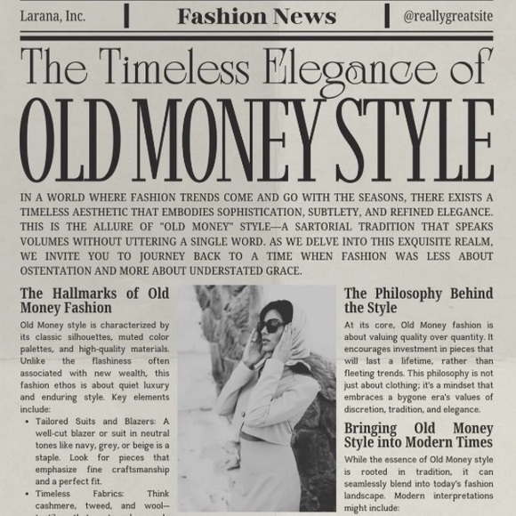 Live Share Show Poster - Picture 3 of 5